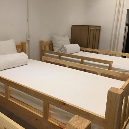 Queen Boutique Hotel Ho Chi Minh-Byen Eksteriør billede