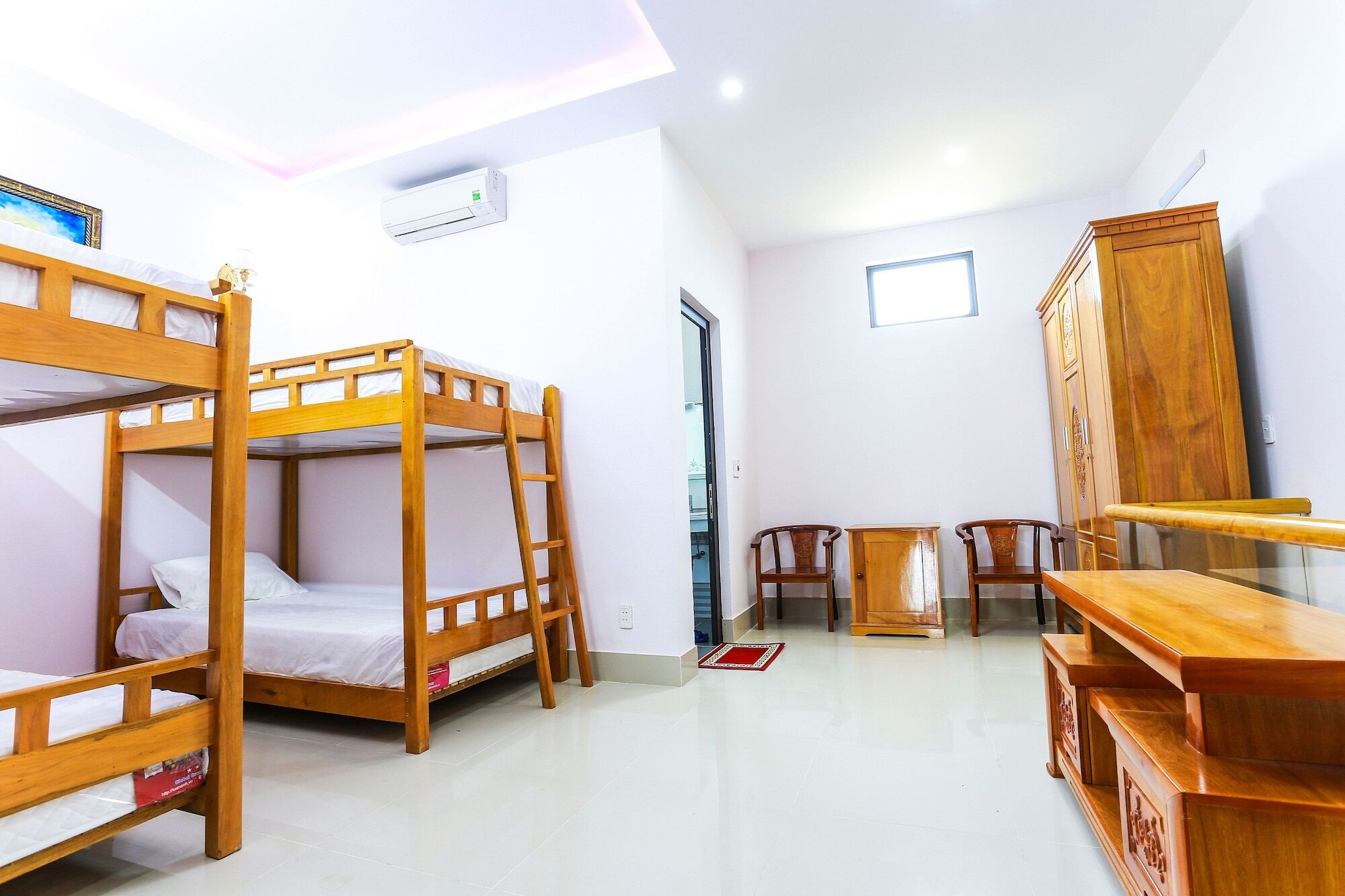 Queen Boutique Hotel Ho Chi Minh-Byen Eksteriør billede