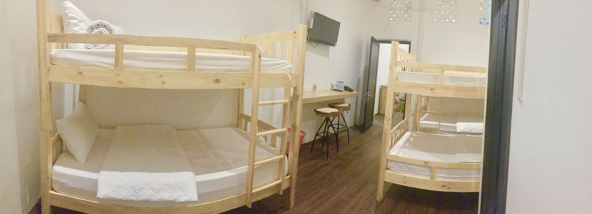 Queen Boutique Hotel Ho Chi Minh-Byen Eksteriør billede