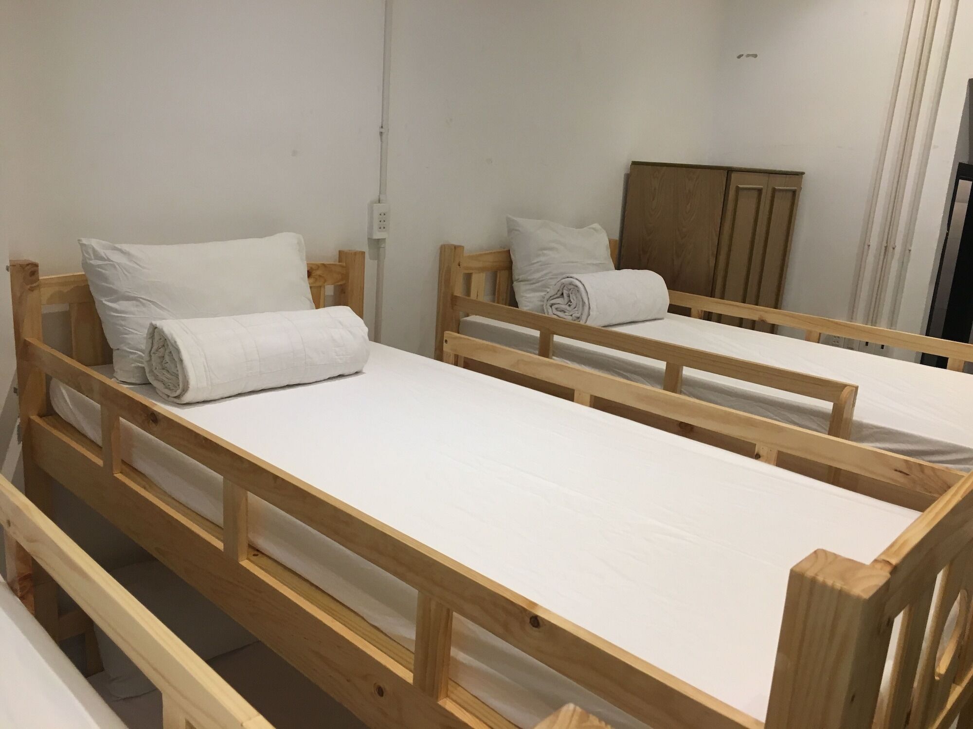 Queen Boutique Hotel Ho Chi Minh-Byen Eksteriør billede