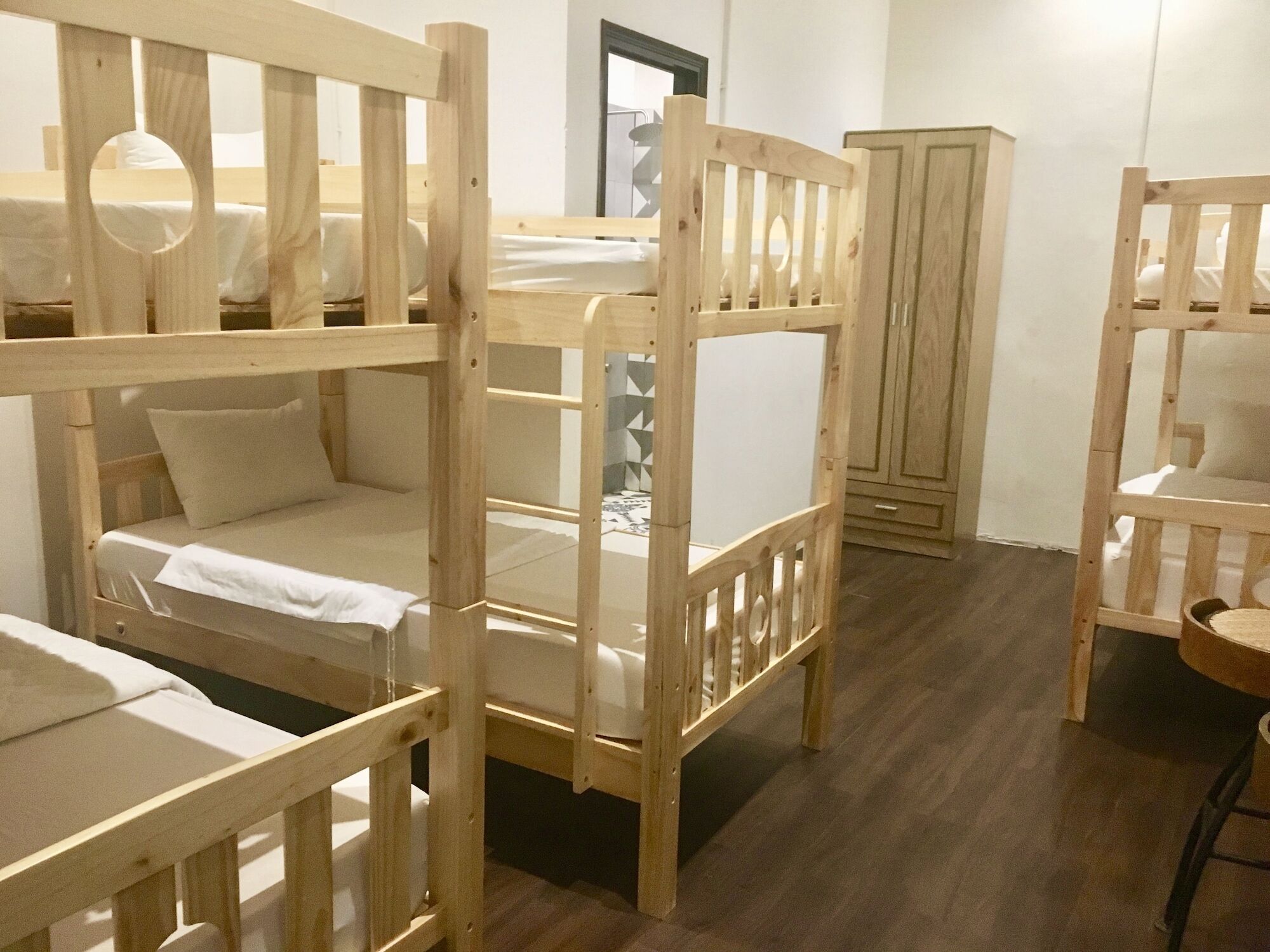 Queen Boutique Hotel Ho Chi Minh-Byen Eksteriør billede